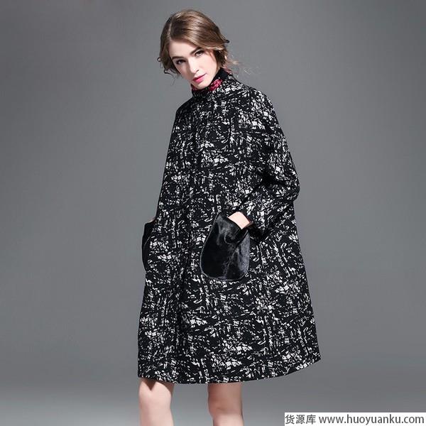 最佳实用级外套的小秘密-第6张图片-货源库 最佳实用级外套的小秘密-第6张图片-货源库