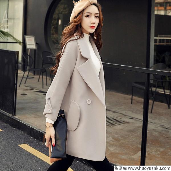 最佳实用级外套的小秘密-第7张图片-货源库 最佳实用级外套的小秘密-第7张图片-货源库