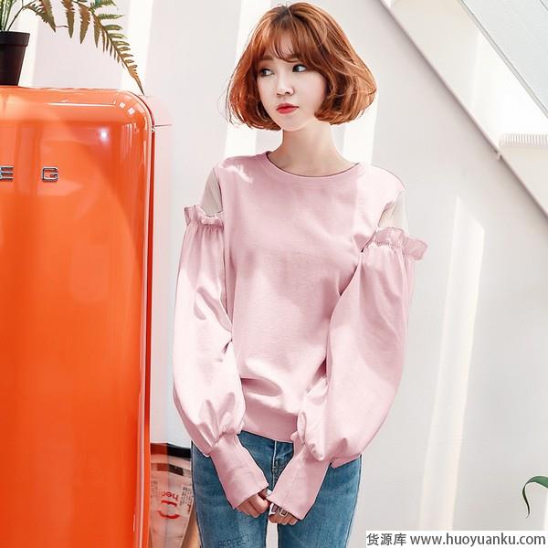 精准定位细节控颜值大过一切-第1张图片-货源库 精准定位细节控颜值大过一切-第1张图片-货源库