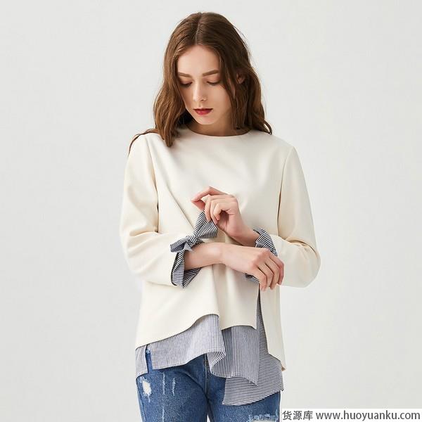 精准定位细节控颜值大过一切-第2张图片-货源库 精准定位细节控颜值大过一切-第2张图片-货源库