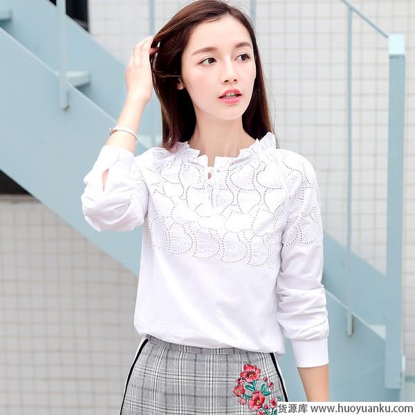 精准定位细节控颜值大过一切-第7张图片-货源库 精准定位细节控颜值大过一切-第7张图片-货源库