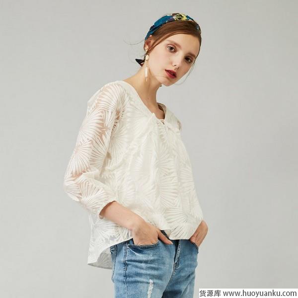 精准定位细节控颜值大过一切-第8张图片-货源库 精准定位细节控颜值大过一切-第8张图片-货源库