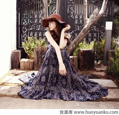 穿出强有力的存在感-第8张图片-货源库 穿出强有力的存在感-第8张图片-货源库