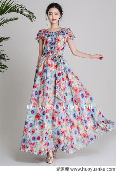 穿出强有力的存在感-第10张图片-货源库 穿出强有力的存在感-第10张图片-货源库