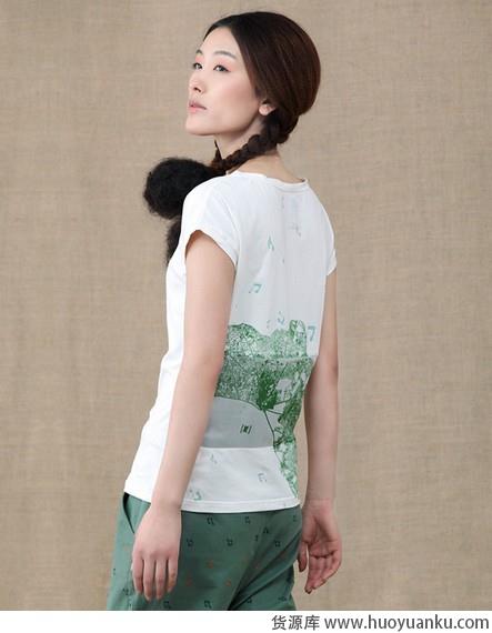 降价清仓时衣柜乐翻天-第1张图片-货源库 降价清仓时衣柜乐翻天-第1张图片-货源库