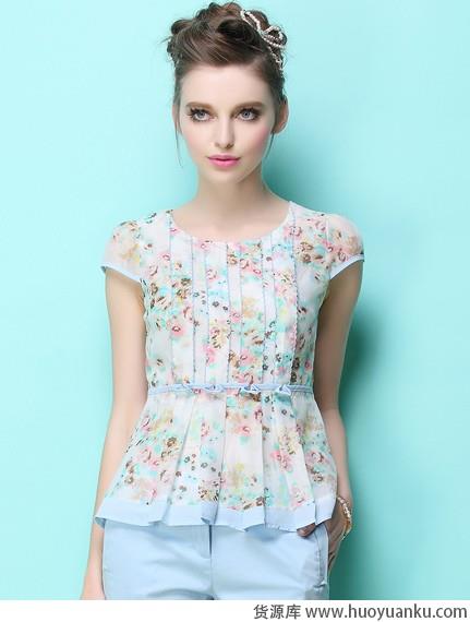 降价清仓时衣柜乐翻天-第2张图片-货源库 降价清仓时衣柜乐翻天-第2张图片-货源库