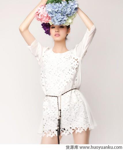 降价清仓时衣柜乐翻天-第4张图片-货源库 降价清仓时衣柜乐翻天-第4张图片-货源库