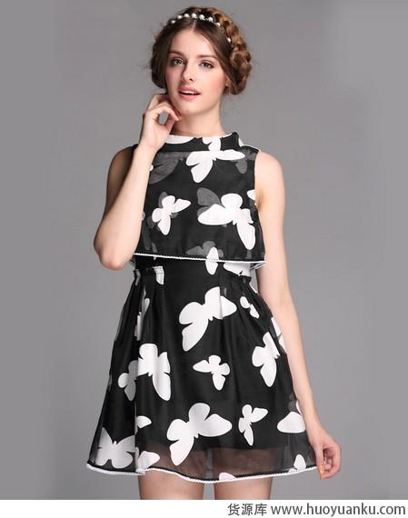 降价清仓时衣柜乐翻天-第6张图片-货源库 降价清仓时衣柜乐翻天-第6张图片-货源库