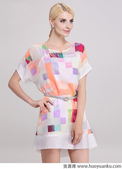 降价清仓时衣柜乐翻天-第7张图片-货源库 降价清仓时衣柜乐翻天-第7张图片-货源库