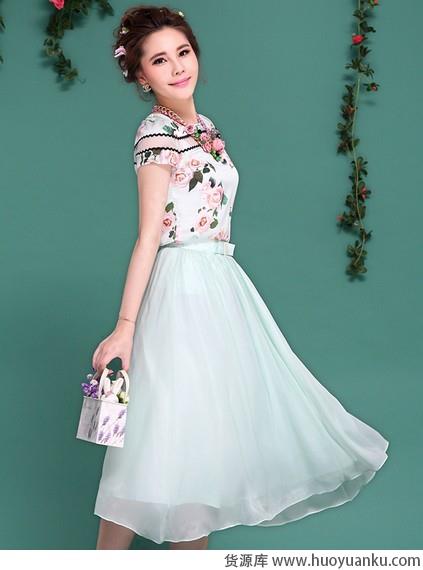 降价清仓时衣柜乐翻天-第10张图片-货源库 降价清仓时衣柜乐翻天-第10张图片-货源库