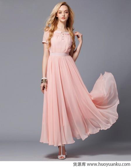 降价清仓时衣柜乐翻天-第11张图片-货源库 降价清仓时衣柜乐翻天-第11张图片-货源库