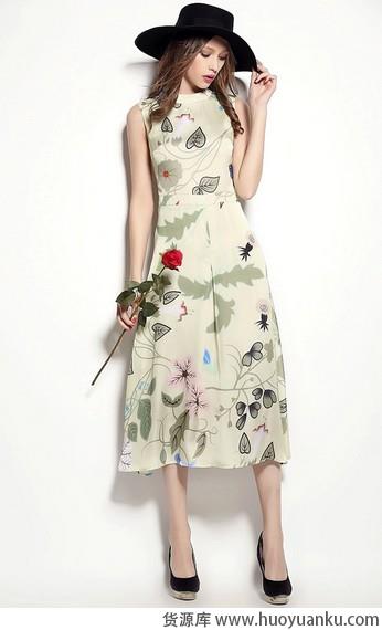 透过裙裾看你与女神之间的距离-第6张图片-货源库 透过裙裾看你与女神之间的距离-第6张图片-货源库