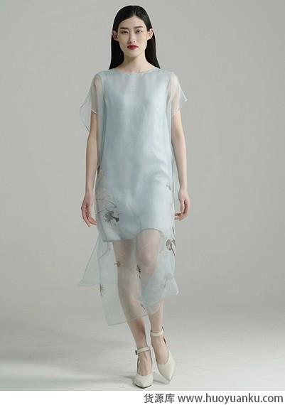 透过裙裾看你与女神之间的距离-第7张图片-货源库 透过裙裾看你与女神之间的距离-第7张图片-货源库