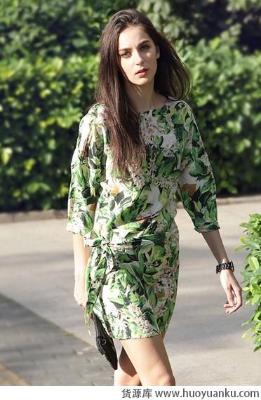 透过裙裾看你与女神之间的距离-第8张图片-货源库 透过裙裾看你与女神之间的距离-第8张图片-货源库