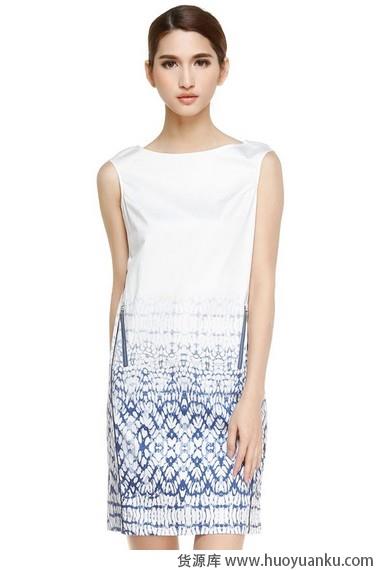 透过裙裾看你与女神之间的距离-第9张图片-货源库 透过裙裾看你与女神之间的距离-第9张图片-货源库