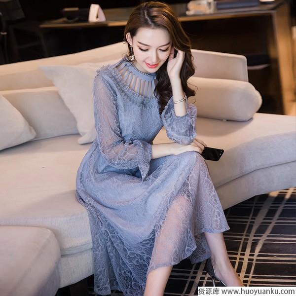 很高兴在春天和你相遇一场-第9张图片-货源库