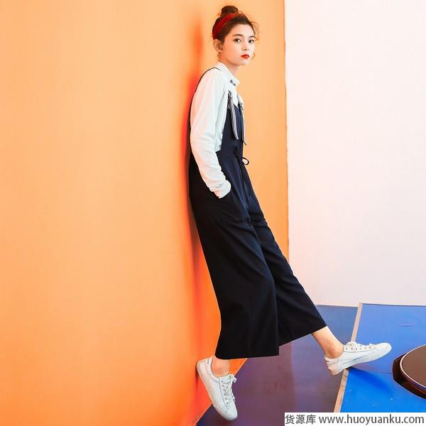 时光正好惬意休闲从不冷场-第2张图片-货源库 时光正好惬意休闲从不冷场-第2张图片-货源库