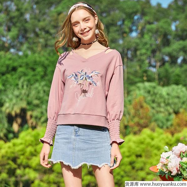 时光正好惬意休闲从不冷场-第5张图片-货源库 时光正好惬意休闲从不冷场-第5张图片-货源库