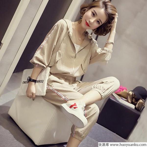 时光正好惬意休闲从不冷场-第8张图片-货源库 时光正好惬意休闲从不冷场-第8张图片-货源库