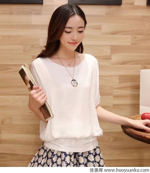 与夏天之间的战争-第1张图片-货源库 与夏天之间的战争-第1张图片-货源库