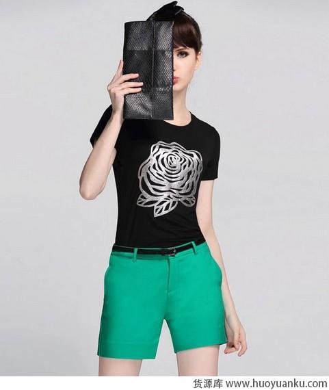 与夏天之间的战争-第2张图片-货源库 与夏天之间的战争-第2张图片-货源库