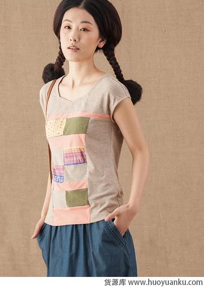 与夏天之间的战争-第3张图片-货源库 与夏天之间的战争-第3张图片-货源库