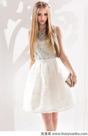 青春且行爱不变-第2张图片-货源库 青春且行爱不变-第2张图片-货源库