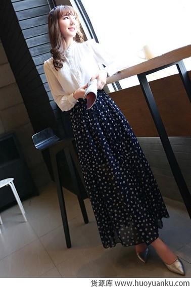 青春且行爱不变-第3张图片-货源库 青春且行爱不变-第3张图片-货源库