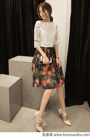 青春且行爱不变-第4张图片-货源库 青春且行爱不变-第4张图片-货源库