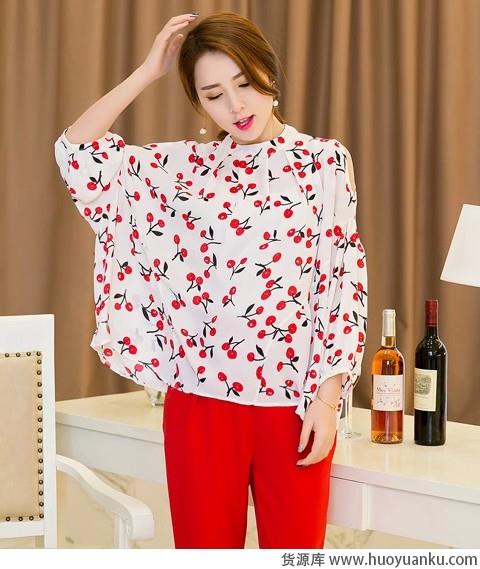 青春且行爱不变-第5张图片-货源库 青春且行爱不变-第5张图片-货源库