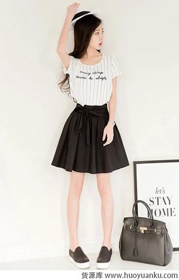 青春且行爱不变-第7张图片-货源库 青春且行爱不变-第7张图片-货源库