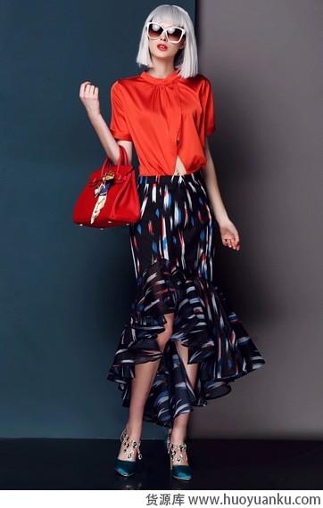 青春且行爱不变-第8张图片-货源库 青春且行爱不变-第8张图片-货源库