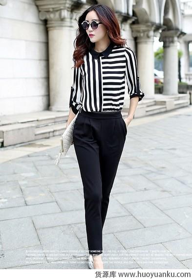 青春且行爱不变-第9张图片-货源库 青春且行爱不变-第9张图片-货源库