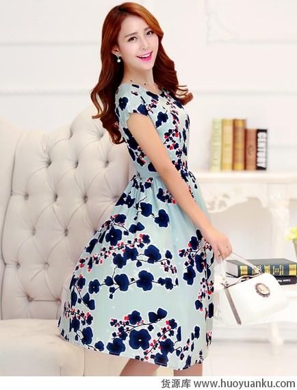 休闲只在一念之间-第1张图片-货源库 休闲只在一念之间-第1张图片-货源库