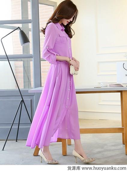 休闲只在一念之间-第2张图片-货源库 休闲只在一念之间-第2张图片-货源库