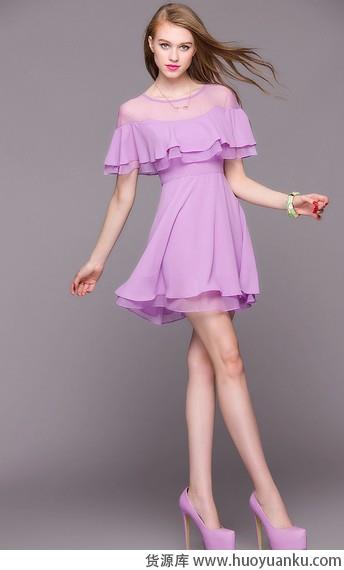 休闲只在一念之间-第3张图片-货源库 休闲只在一念之间-第3张图片-货源库