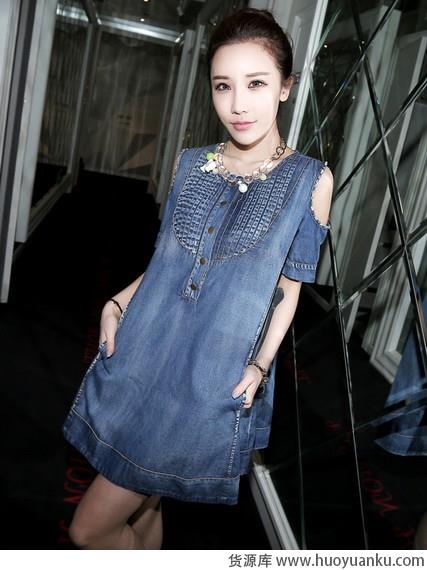 休闲只在一念之间-第4张图片-货源库 休闲只在一念之间-第4张图片-货源库