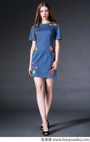 休闲只在一念之间-第5张图片-货源库 休闲只在一念之间-第5张图片-货源库