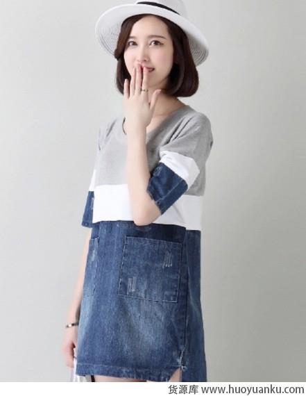 休闲只在一念之间-第6张图片-货源库 休闲只在一念之间-第6张图片-货源库