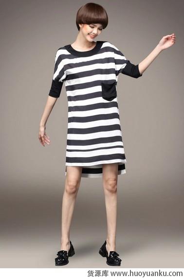 休闲只在一念之间-第7张图片-货源库 休闲只在一念之间-第7张图片-货源库