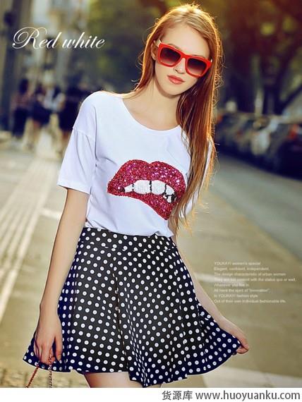 休闲只在一念之间-第8张图片-货源库 休闲只在一念之间-第8张图片-货源库