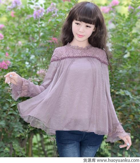 其实他没那么重要吧-第1张图片-货源库