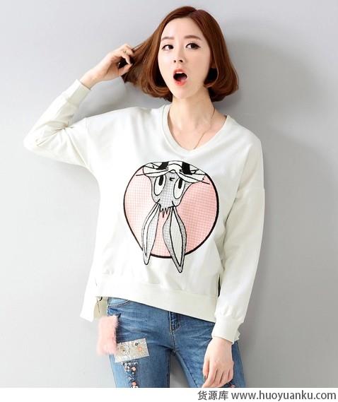 其实他没那么重要吧-第2张图片-货源库