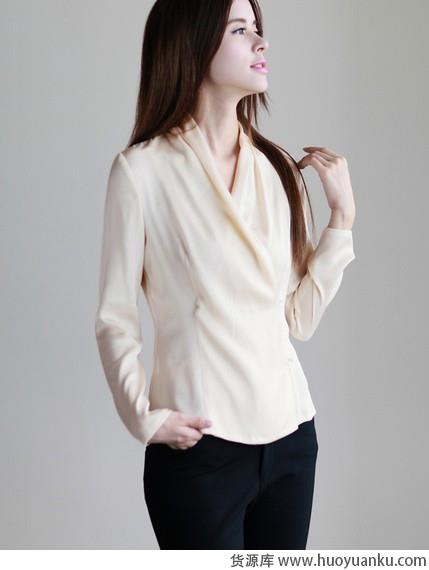 其实他没那么重要吧-第3张图片-货源库