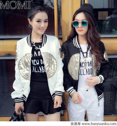 其实他没那么重要吧-第5张图片-货源库