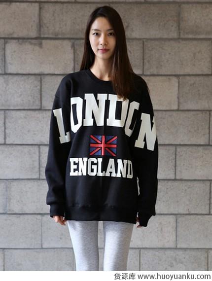 其实他没那么重要吧-第7张图片-货源库