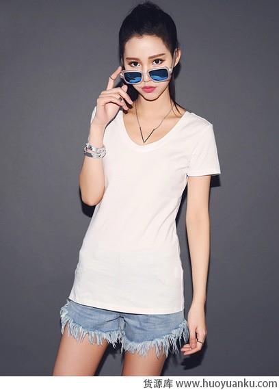 穿过才知道它究竟有多好穿-第1张图片-货源库