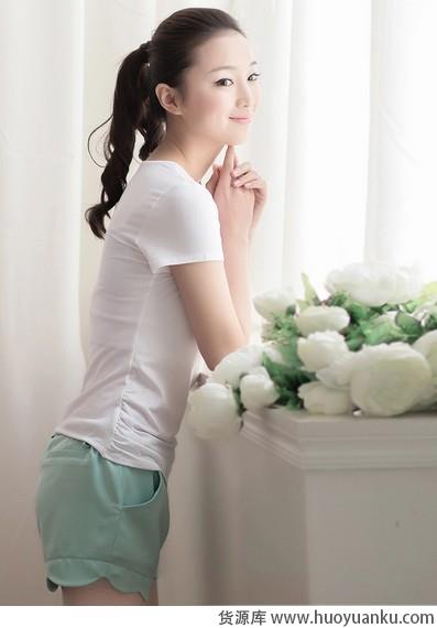 穿过才知道它究竟有多好穿-第4张图片-货源库