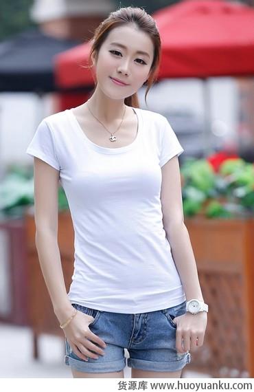 穿过才知道它究竟有多好穿-第5张图片-货源库