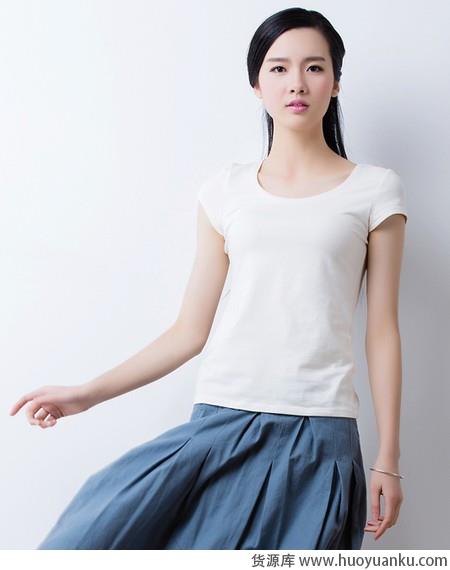 穿过才知道它究竟有多好穿-第6张图片-货源库